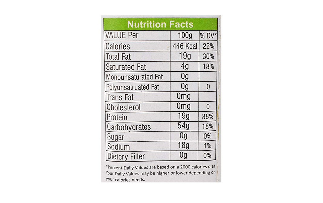 Kenny Delights Pumpkin Seeds    Container  150 grams